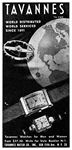 Tavannes 1946 23.jpg